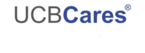 Ucbcares Logo