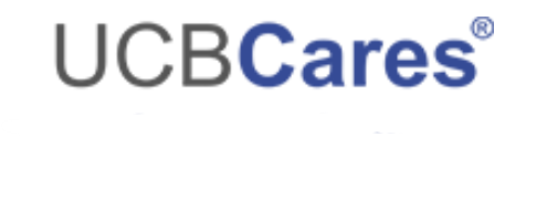 Ucbcares Logo